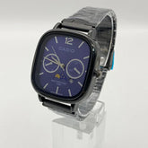 Casio Waterproof wrist watch for men