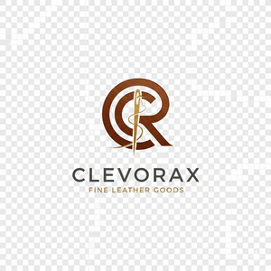 Clevorax